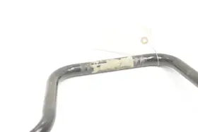 53100-HP5-600 HONDA Fpa Handlebars 420 Rancher #3