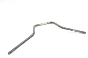 53100-HP5-600 HONDA Fpa Handlebars 420 Rancher