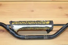 53100-KL4-000 HONDA Handle Bars Handlebars XR200 XR250 XR350 #3