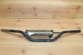 53100-KL4-000 HONDA Handle Bars Handlebars XR200 XR250 XR350