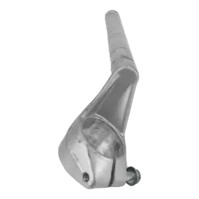 53100-MBG-D00 HONDA Right Handle Bar 800 Interceptor #2