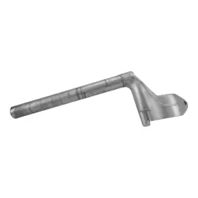 53100-MBG-D00 HONDA Right Handle Bar 800 Interceptor #3