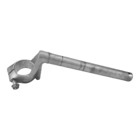 53100-MBG-D00 HONDA Right Handle Bar 800 Interceptor