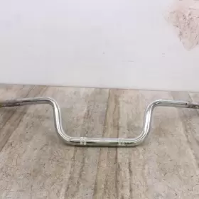 53100-VM6-680 HONDA Handlebars End Caps Trx 125