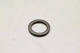 53109-MEE-000 HONDA Handle Plate CBR600RR CBR1000RR