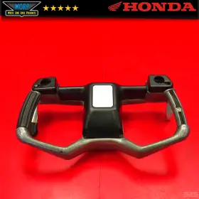 53110-950-000 HONDA Steering Wheel Handles Levers FL250
