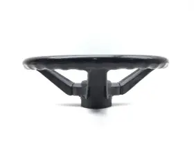 53110-HL1-305 HONDA Steering Wheel Big Muv 700 #3