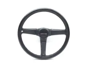 53110-HL1-305 HONDA Steering Wheel Big Muv 700