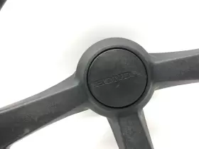 53110-HL3-A01 HONDA Steering Wheel 1000 Eps Pioneer #2