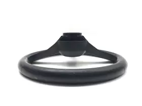 53110-HL3-A01 HONDA Steering Wheel 1000 Eps Pioneer #3