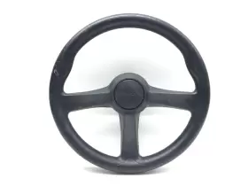 53110-HL3-A01 HONDA Steering Wheel 1000 Eps Pioneer