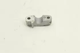 53111-HR6-M00 HONDA Dct Handle Bar Mount Holder Upper Eps #2