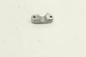 53111-HR6-M00 HONDA Dct Handle Bar Mount Holder Upper Eps