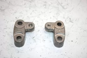 53121-958-000 HONDA Upper Handlebar Mount TRX250A
