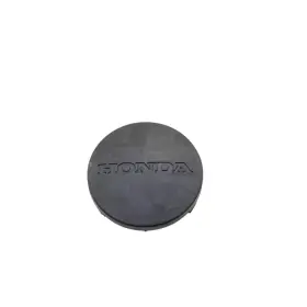 53122-HL3-A00 HONDA Steering Wheel Cap Sxs 1000 Talon