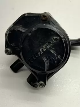 53143-HM7-305 HONDA Fa Fga Thumb Throttle Lever Housing #2