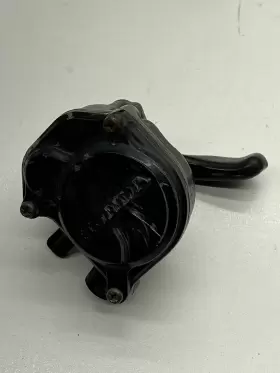 53143-HM7-305 HONDA Fa Fga Thumb Throttle Lever Housing