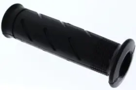 53166-MY9-305 HONDA Handle Grip CB1000R