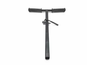 53200-HL6-A00 HONDA Passenger Handles Talon #2