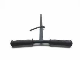 53200-HL6-A00 HONDA Passenger Handles Talon #3