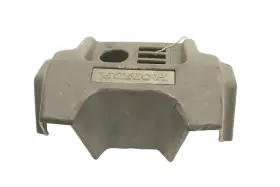 Honda 53204-ha7-750za Foreman Trx 350 D 87 Handlebar Cover 54293