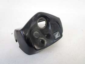 53204-HP1-600ZB HONDA Handlebar Bar Cover 450ER Trx