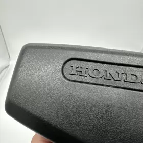53205-943-003 HONDA Minty Handlebar Cover ATC110A Atc #3