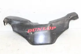 53205-HF7-000ZB HONDA Handlebar Cover Trx