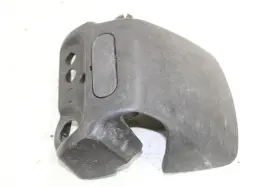 53205-HM8-010ZA HONDA Handlebar Cover 250 Recon