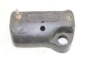 53205-HN0-A00ZA HONDA Handlebar Cover 450S Trx Foreman