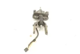 53255-HL4-A00 HONDA Tilt Steering 1000 Pioneer #2