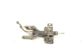 53255-HL4-A00 HONDA Tilt Steering 1000 Pioneer #3