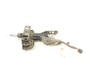 53255-HL4-A00 HONDA Tilt Steering 1000 Pioneer