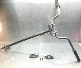 53310-HN1-A10 HONDA Steering Stem Shaft Handlebars TRX400EX