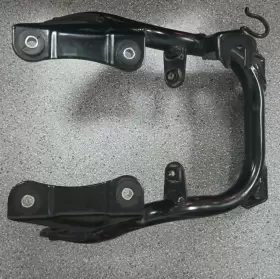 61310-HN2-000 HONDA Atv Headlight Bracket TRX500 Foreman #2