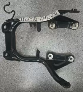 61310-HN2-000 HONDA Atv Headlight Bracket TRX500 Foreman