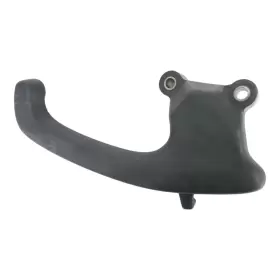 77330-MBG-000 HONDA Rear Right Passenger Grab Handle 800