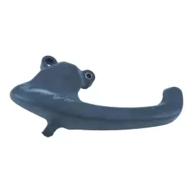 77340-MBG-000 HONDA Rear Left Passenger Grab Handle 800 #3