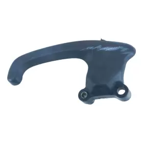 77340-MBG-000 HONDA Rear Left Passenger Grab Handle 800