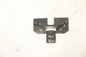 77360-HL6-AA0 HONDA Cover Steering Paddle Lower Talon #2