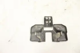 77360-HL6-AA0 HONDA Cover Steering Paddle Lower Talon #3