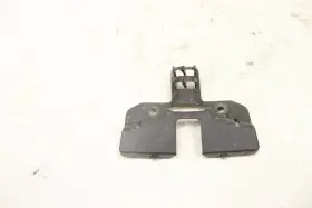 77360-HL6-AA0 HONDA Cover Steering Paddle Lower Talon