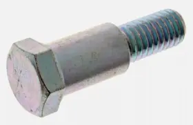 90113-KA3-710 HONDA Handlebar Bolt