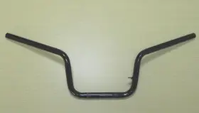 ATVHB-27 HONDA Atv Handlebar Fm Fpa Fpe Fpm TRX420FE Rancher