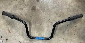 HB110A1002 HONDA Handlebars Atv 420 Rancher