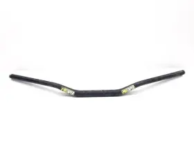 2500200100030 HUSQVARNA Pro Taper Handle Bars FX350