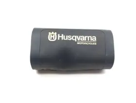 25102002044 HUSQVARNA Handle Bar Pad FC250