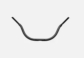 2879560-266 INDIAN Chieftain Springfield Handlebar Kit Chief