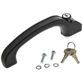 AUC15338 JOHN DEERE Door Handle Ts Kit 850 John-deere Gator