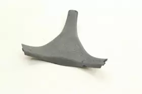M142219 JOHN DEERE Steering Wheel Cap John-deere Gator #2